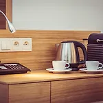Hotel Vivaldi