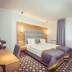 Hotel Vivaldi