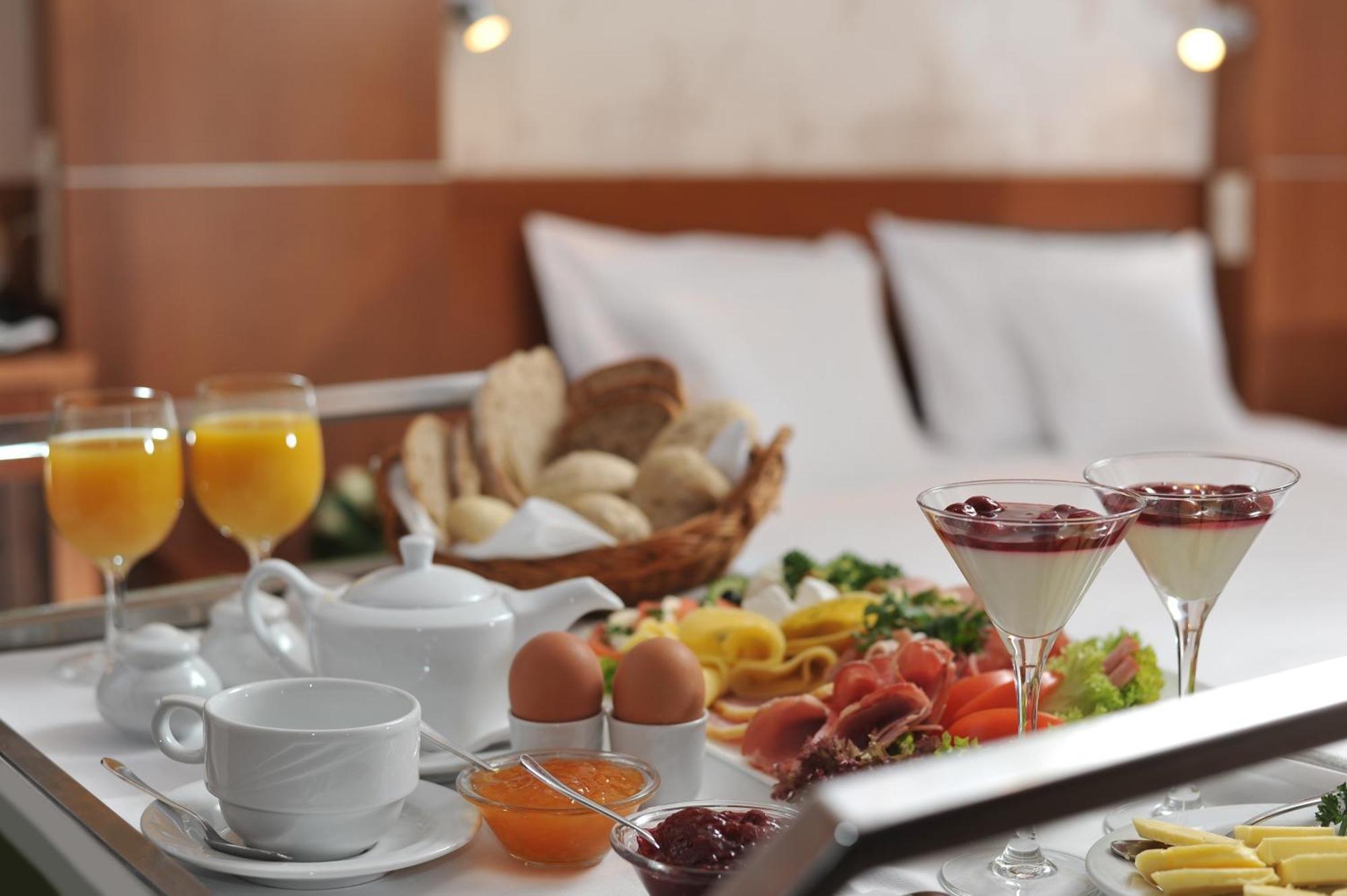 Hotel Vivaldi