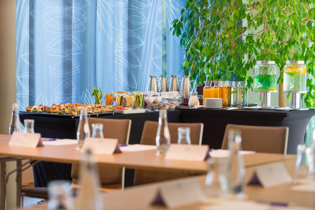 Vivaldi Hotel 4*
