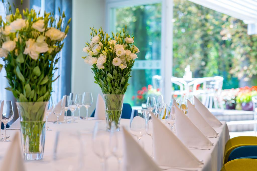 Hotel Vivaldi 4*