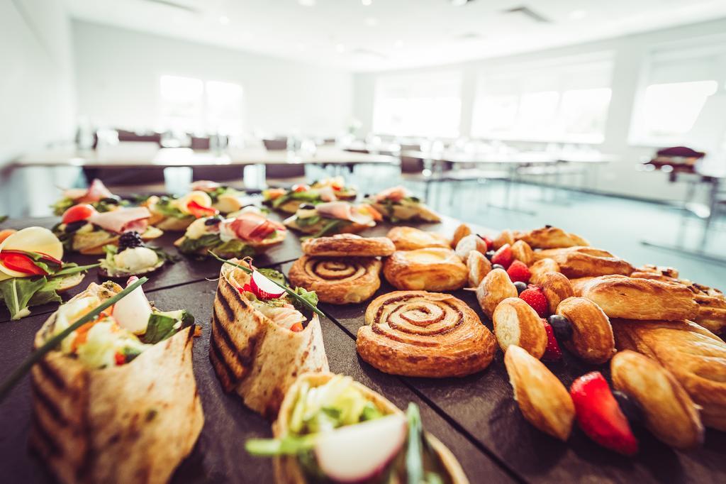 Vivaldi Hotel Poznan